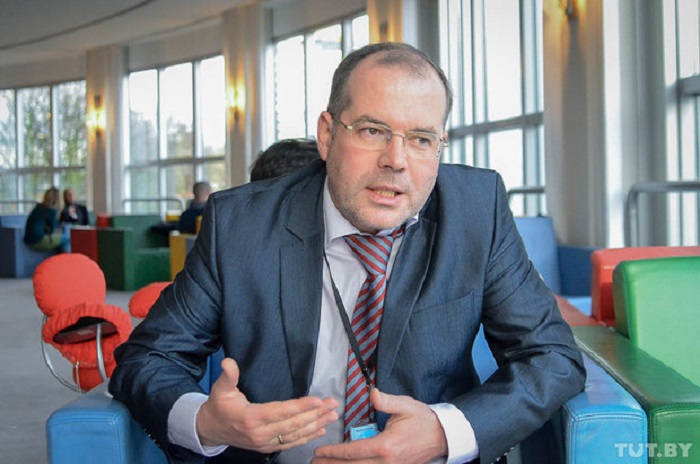 `Azərbaycandan üzr istəməliyik` – Avropa Parlamentinin deputatı 